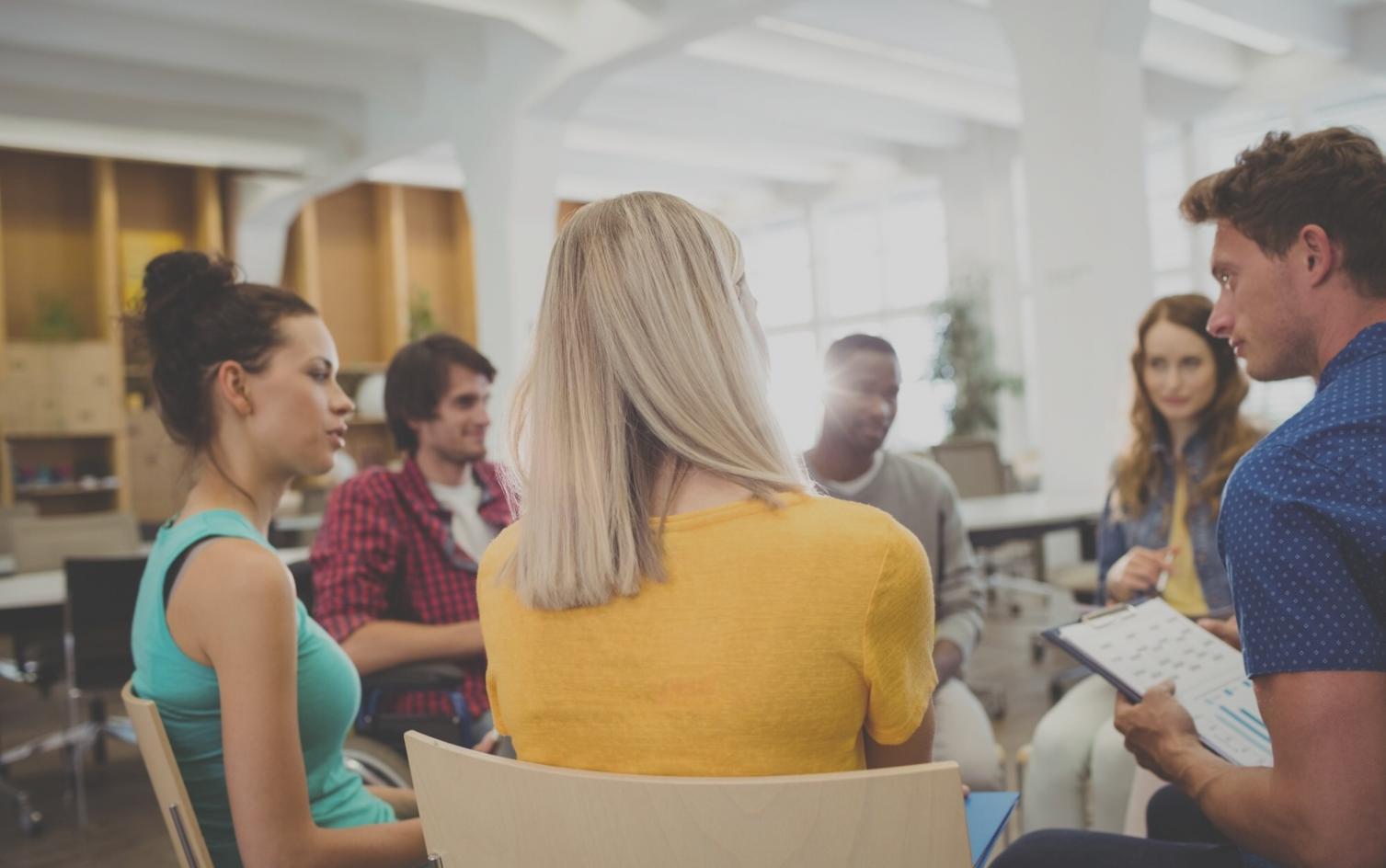 Consultation personnalisée covienthoris pour la responsabilité financière